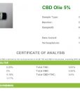 huile-de-cbd-5-labtest