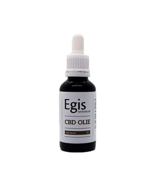huile-de-cbd-5-pourcent-egis-30ml
